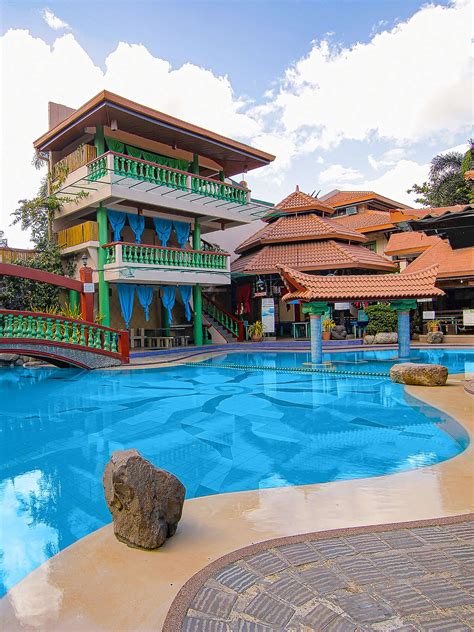 cheap hotel in valenzuela|Cheap Hotels in Valenzuela .